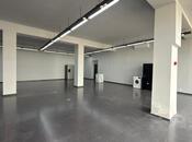 Сдаётся  объект 250 м², Сабаильский р., photo 3 from 8