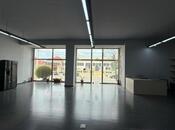 Сдаётся  объект 250 м², Сабаильский р., photo 5 from 8