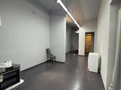 Сдаётся  объект 250 м², Сабаильский р., photo 8 from 8