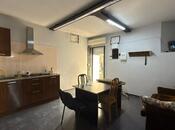 Сдаётся  объект 250 м², Сабаильский р., photo 7 from 8