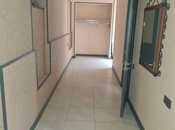 Сдаётся 5-комн. офис 135 м², м. Ичеришехер, photo 8 from 8