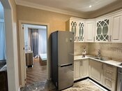 Объявление №6049855 - Баку, пос. Ахмедлы, 2-комн., 55 м², 2/19 этаж