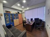 Сдаётся 1-комн. офис 25 м², м. Нариман Нариманов, photo 2 from 3