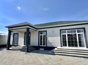 Продаётся 4-комн. дом/дача 150 м², пос. Мардакан, photo 3 from 8