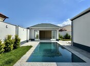 Продаётся 4-комн. дом/дача 150 м², пос. Мардакан, photo 2 from 8