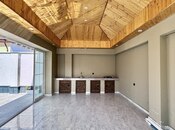 Продаётся 4-комн. дом/дача 150 м², пос. Мардакан, photo 7 from 8