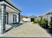 Продаётся 4-комн. дом/дача 150 м², пос. Мардакан, photo 6 from 8