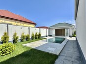 Продаётся 4-комн. дом/дача 150 м², пос. Мардакан, photo 1 from 8