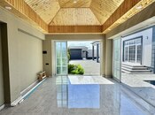 Продаётся 4-комн. дом/дача 150 м², пос. Мардакан, photo 8 from 8