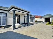 Продаётся 4-комн. дом/дача 150 м², пос. Мардакан, photo 5 from 8