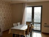 Сдаётся 3-комн. новостройка 132 м², пос. Аг шехер, photo 6 from 8
