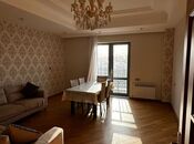 Сдаётся 3-комн. новостройка 132 м², пос. Аг шехер, photo 3 from 8