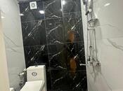 Сдаётся 1-комн. офис 25 м², м. Нариман Нариманов, photo 3 from 3