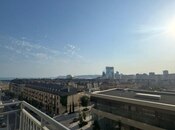 Сдаётся 3-комн. новостройка 132 м², пос. Аг шехер, photo 1 from 8