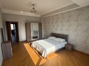 Сдаётся 3-комн. новостройка 132 м², пос. Аг шехер, photo 8 from 8