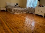 Satılır 3 otaqlı köhnə tikili 80 m², Elmlər Akademiyası m., photo 3 from 8