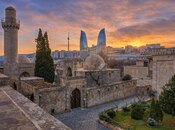 Сдаётся 5-комн. офис 135 м², м. Ичеришехер, photo 1 from 8