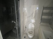 2-комн. новостройка - Сумгаит - 51 м²