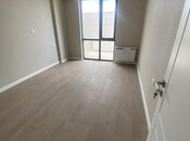 2-комн. новостройка - Сумгаит - 51 м²