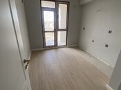 2-комн. новостройка - Сумгаит - 51 м²