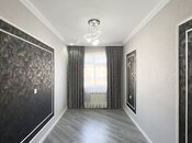 Продаётся 2-комн. вторичка 55 м², м. 20 января, photo 6 from 8