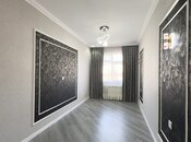 Продаётся 2-комн. вторичка 55 м², м. 20 января, photo 5 from 8