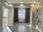 Продаётся 2-комн. вторичка 55 м², м. 20 января, photo 3 from 8