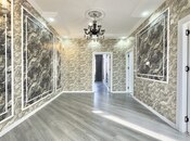 Продаётся 2-комн. вторичка 55 м², м. 20 января, photo 2 from 8