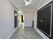 Продаётся 2-комн. вторичка 55 м², м. 20 января, photo 7 from 8