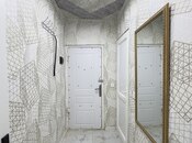 Продаётся 2-комн. вторичка 55 м², м. 20 января, photo 8 from 8