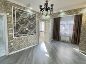 Продаётся 2-комн. вторичка 55 м², м. 20 января, photo 4 from 8