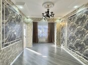 Продаётся 2-комн. вторичка 55 м², м. 20 января, photo 1 from 8