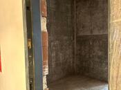 Satılır 3 otaqlı yeni tikili 141 m², 28 May m., photo 3 from 6