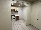 Satılır 2 otaqlı köhnə tikili 60 m², Yeni Günəşli q., photo 6 from 8