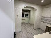 Satılır 2 otaqlı köhnə tikili 60 m², Yeni Günəşli q., photo 5 from 8
