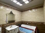 Satılır 4 otaqlı yeni tikili 284 m², Nəsimi r., photo 4 from 8