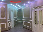 Elan №6049878 - Bakı, Nəsimi r., 4 otaqlı, 284 m², 5/23 mərtəbə