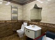 Satılır 4 otaqlı yeni tikili 284 m², Nəsimi r., photo 3 from 8