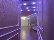 Satılır 4 otaqlı yeni tikili 284 m², Nəsimi r., photo 7 from 8