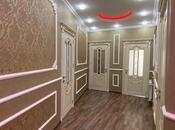 Satılır 4 otaqlı yeni tikili 284 m², Nəsimi r., photo 6 from 8