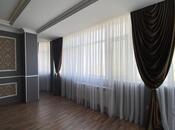 Satılır 4 otaqlı yeni tikili 284 m², Nəsimi r., photo 8 from 8