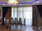 Satılır 4 otaqlı yeni tikili 284 m², Nəsimi r., photo 2 from 8