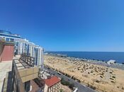 Продаётся 5-комн. офис 840 м², м. Шах Исмаил Хатаи, photo 7 from 8