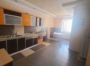 Продаётся 5-комн. офис 840 м², м. Шах Исмаил Хатаи, photo 6 from 8