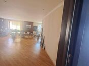 Продаётся 5-комн. офис 840 м², м. Шах Исмаил Хатаи, photo 8 from 8