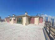 Продаётся 5-комн. офис 840 м², м. Шах Исмаил Хатаи, photo 5 from 8