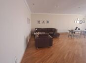 Продаётся 5-комн. офис 840 м², м. Шах Исмаил Хатаи, photo 3 from 8