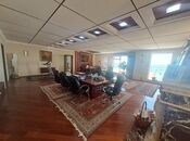 Продаётся 5-комн. офис 840 м², м. Шах Исмаил Хатаи, photo 2 from 8
