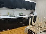 İcarəyə verilir 3 otaqlı həyət evi/bağ evi 80 m², Sabunçu q., photo 5 from 7