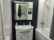 İcarəyə verilir 3 otaqlı həyət evi/bağ evi 80 m², Sabunçu q., photo 7 from 7